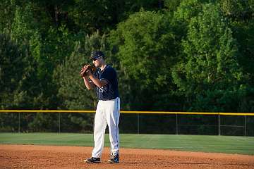 DHS vs Easley PO 2 369